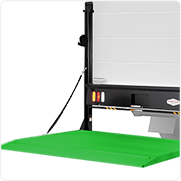 liftgate