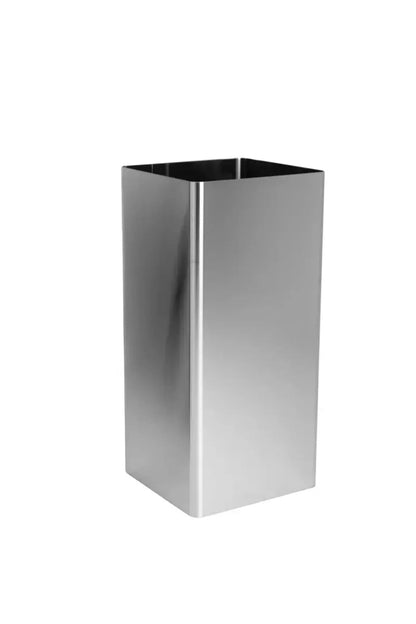 Proline UMOD INS - Custom Insert Range Hood, 600 CFM | Stainless Steel Finish - PLFL UMOD 2816S